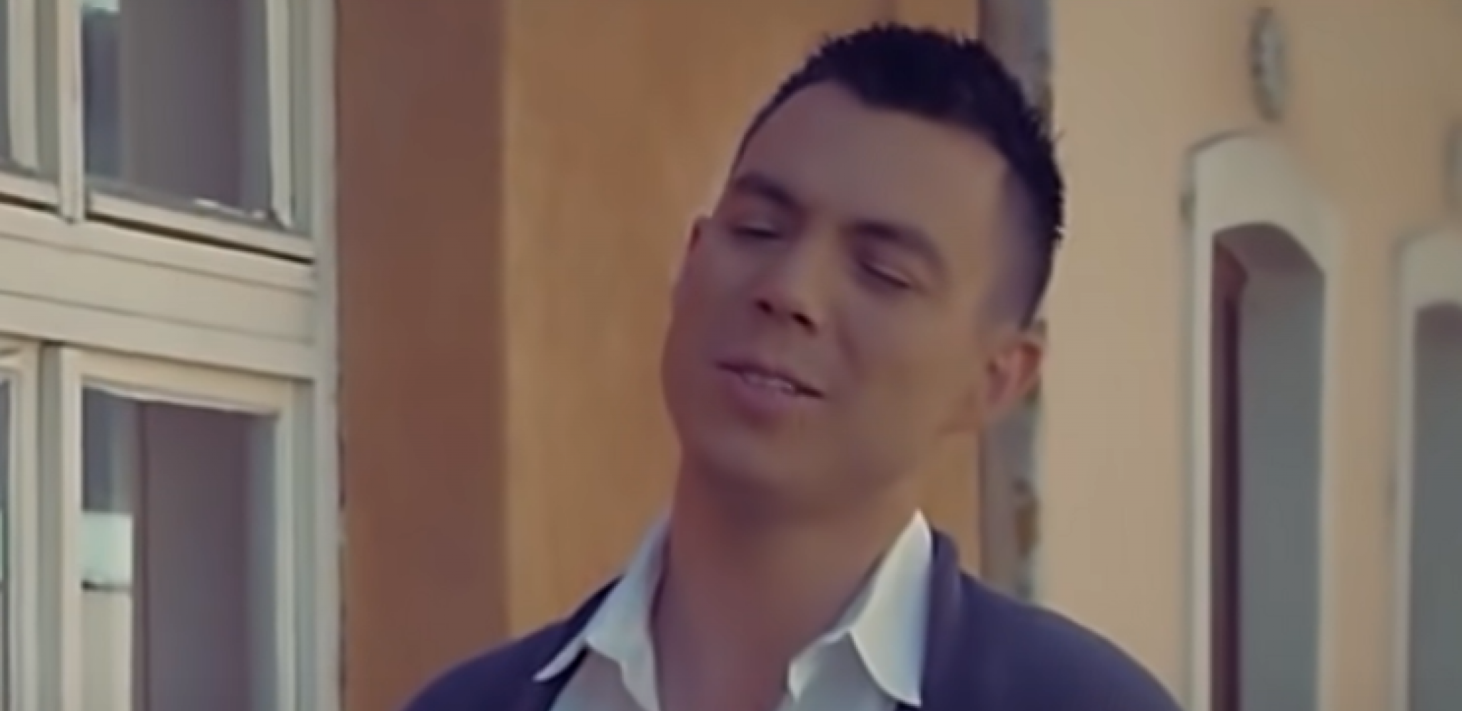 NARODNJACIMA NIJE MESTO NA SUNČANIM SKALAMA! Pevač Željko Vasić iskreno o učešću na festivalima i kolegama izvođačima narodne muzike