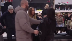 SUPARNICE ŽESTOKO ZARATILE! Milica nazvala Anu najvećim odronom, ona joj brutalno uzvratila, a onda se umešao on!
