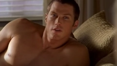 NAJBOLJI FRAJER NIJE ZVERKA Možete li da pretpostavite kako zgodni Smit izgleda danas?