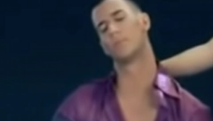 ZANATLIJA! Bivši mister Srbije nakon propale karijere po*no-glumca našao novo zanimanje: Vasa radi kao gej prostitutka