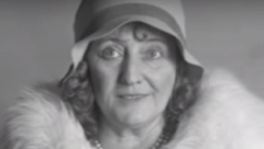 NAJBIZARNIJA LJUBAVNA PRIČA U ISTORIJI Obeležili su je ubistvo, brojne afere i čovek koji je deset godina proveo na tavanu!