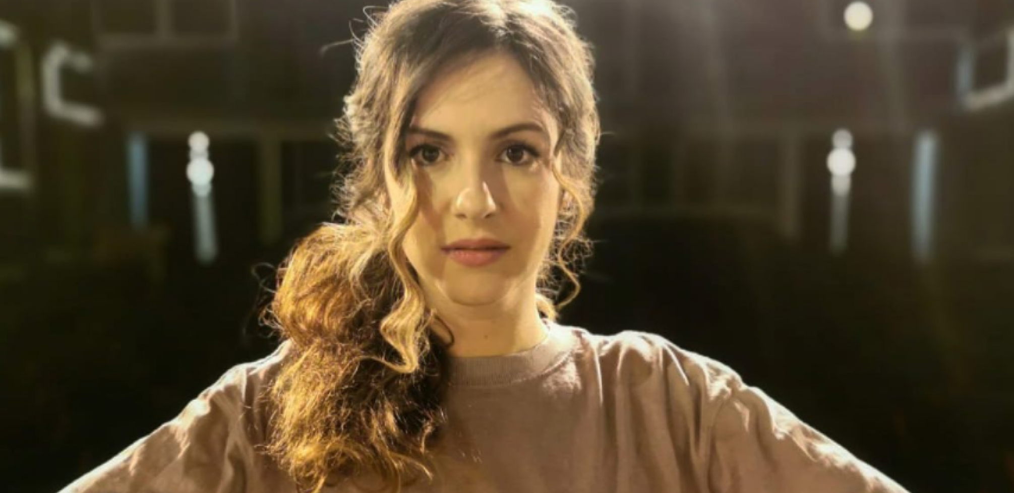 PRELEPE VESTI! Porodila se poznata glumica, ćerki dala retko ime, a koleginica je odala! (FOTO)