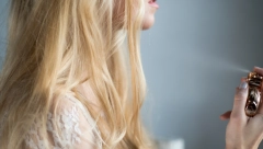 EVO NEKOLIKO ODLIČNIH PREDLOGA Poklonite ih voljenoj osobi