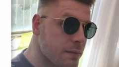 MATEJ SINOĆ BIO AKTIVAN NA VIBERU Misterija mobilnog telefona, šta se krije iza svega?