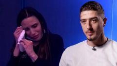 MNOGO JE GLUPA I ISKOMPLEKSIRANA Ivan izneo nove detalje veze sa Sofijom