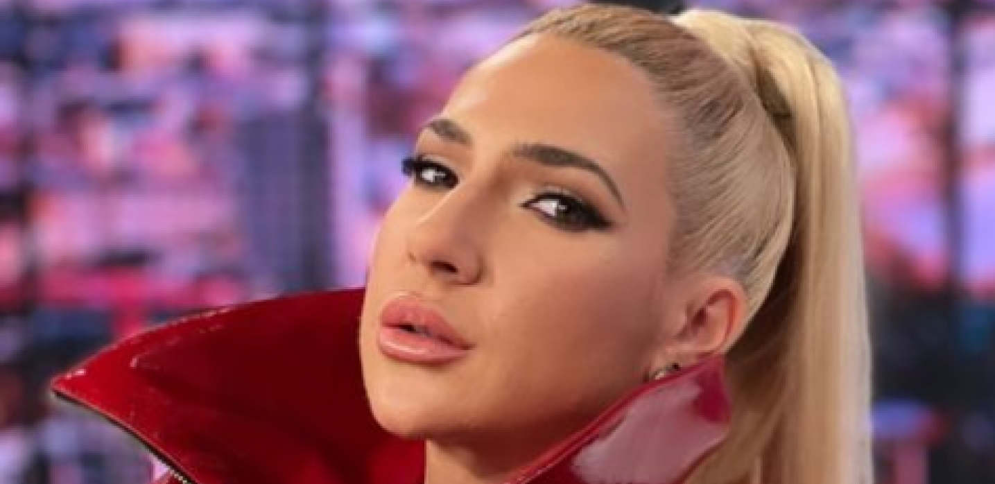 ŽENE SE DELE NA ONE KOJE DIŽU ILI BRIŠU PRAŠINU! Jovana Jeremić uzburkala društvene mreže, otkrila tajnu uspeha!