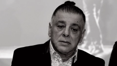 OTKRIVENO GDE ĆE AKI BITI SAHRANJEN! Iako je legendarni pevač godinama živeo u Sloveniji, porodica se odlučila za ovaj potez!