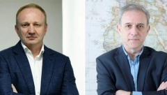 SPREMA SE RAT, OGLASILA SE AMERIČKA AMBASADA U SRBIJI Preko Đilasa kandidovali Ponoša, a sad udarili na Rusiju!