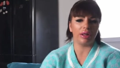 ŽAO MI JE ŠTO SAM GA SAHRANILA! Miljana Kulić u ispovesti na svom jutjub kanalu otkrila zašto je želela da sahrani bivšu ljubav!