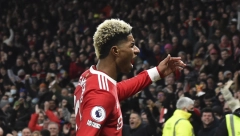 RADOST SA KLUPE Junajted u nadoknadi do celog plena (VIDEO)