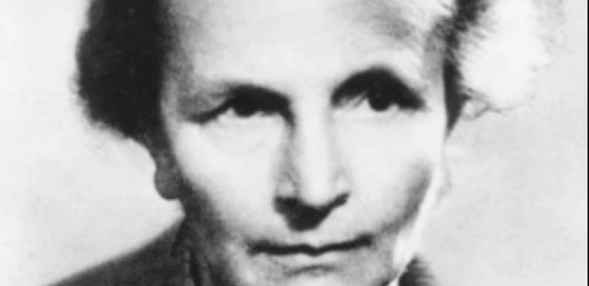 SRPKINJA KOJA JE NAPISALA DRŽAVNU HIMNU AUSTRIJE Postojale su poštanske markice sa njenim likom