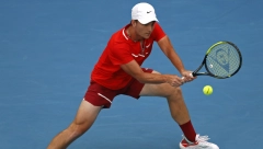 POVEO, PA STAO Kecmanović bez polufinala turnira u Riju!