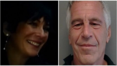 "DOVODILE SU IM MALOLETNICE" Američka policija objavila nova dokumenta o šemama Epstina