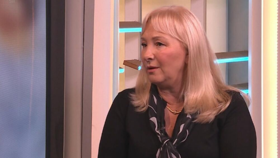 ŠABAN NIJE DOČEKAO OVO Šaulići napravili veliko slavlje povodom dolaska male Manje, Goca ogolila dušu