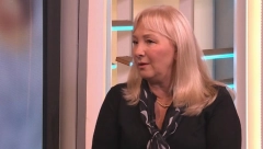 ŠABAN NIJE DOČEKAO OVO Šaulići napravili veliko slavlje povodom dolaska male Manje, Goca ogolila dušu