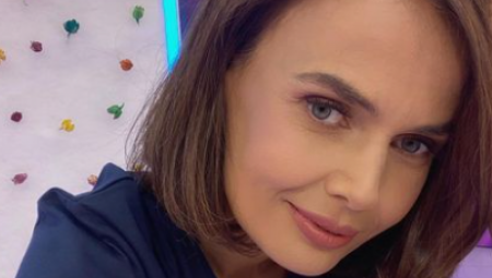 ZAKLELA SE NA VEČNU LJUBAV UZ AKIJEVE STIHOVE Nataša Pavlović uz dirljive reči podelila još neviđene fotografije pokojnog pevača!