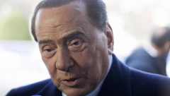 BELRUSKONI U BOLNICI Samo dan ranije odlučio da se ne kandiduje za predsednika