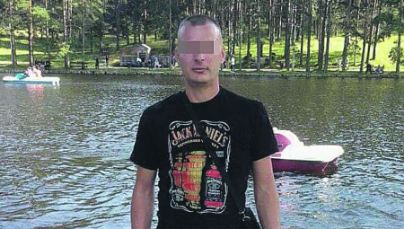 POTRESNA ISPOVEST OCA SILOVANE DEVOJČICE: Sloboda za silovatelja je zatvor za celo selo!