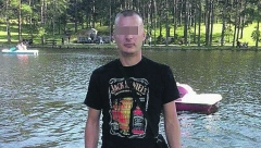 ALEKSANDAR OBLJUBIO ĆERKU SVOG GAZDE Odluka Vrhovnog kasacionog suda konačna Mačku potvrđena kazna