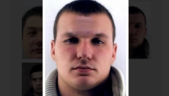 ŠEST GODINA OD UBISTVA SALETA MUTAVOG  Udario šamar Filipu Koraću, pa potpisao svoju smrtnu presudu?