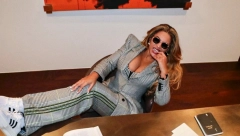 BIJONSE OTKRILA KAKO SE ZA NJU LEPE PARE Nije u pitanju pevanje, pronašla je biznis kojim svako može da se bavi