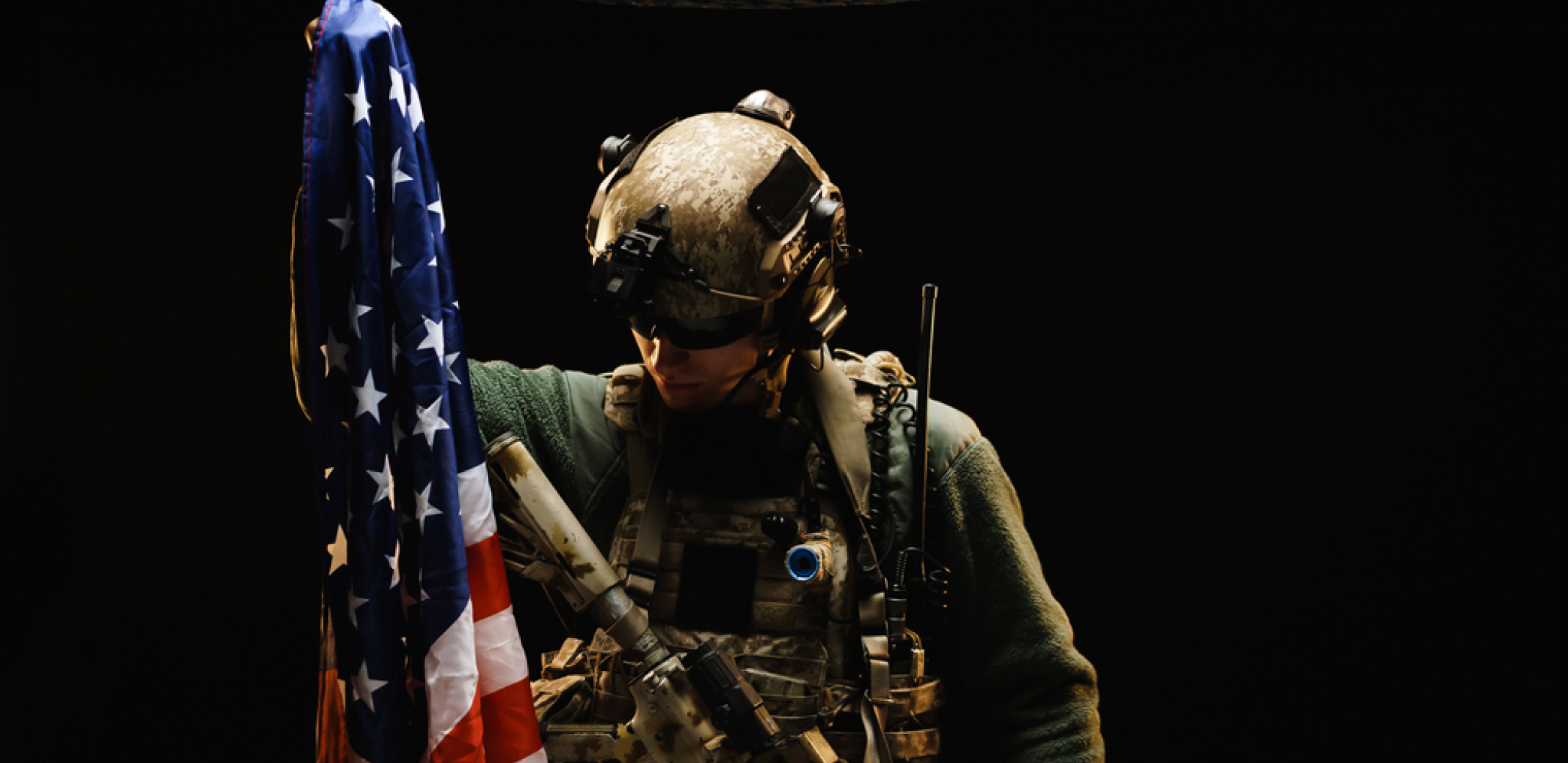 SVET IDE NIZBRDO KA NOVOM SVETSKOM RATU Francuski ekspert - Odgovornost za to snose uglavnom SAD