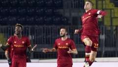 UEFA SAOPŠTILA IDEALNI TIM Čak devet igrača iz finalista