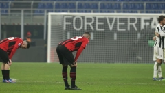 OVO JE VAMA DERBI? Harali su deceniju, a sada nisu šutnuli u gol (VIDEO)