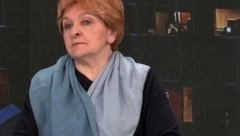 DOKTORKA DANICA GRUJIČIĆ: Srbi oboljevaju od raka duplo više od drugih naroda, a evo i zbog čega