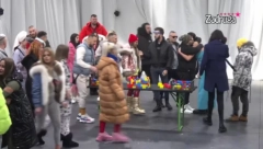 PREDVIĐALI SU JOJ VISOK PLASMAN! Zadrugari su zanemeli nakon što je sinoć objavljeno da ona zauvek napušta rijaliti, potpuni šok!