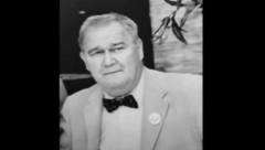 PREMINUO DUŠAN SPASIĆ