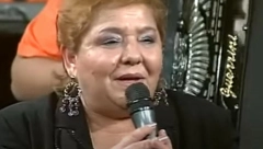 RUŠI SE UKLETA KUĆA VIDE PAVLOVIĆ Komšije otkrile jezive tajne o domu u kom se desilo ubistvo