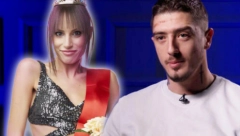 VEĆ IMA MUČNINE! Nakon što je Sofija Una priznala da je možda trudna, momentalno stigao test u rijaliti Bar!