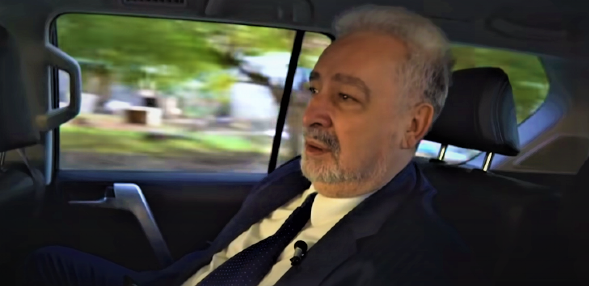 ZDRAVKO KRIVOKAPIĆ OSIM ZA AMBASADORA NEMAČKE U IGRI ZA JOŠ DVE FUNKCIJE