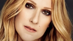 SELIN DION OTKAZUJE TURNEJU Da li je ovo kraj karijere poznate pevačice?