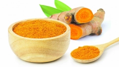 HRVATSKE POLICE KAO RUSKI RULET: Pozvali kupce da vrate još jedan proizvod