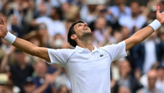 AMERIKANCI DONELI ODLUKU! Ovo je znak da će Novak Đoković igrati u Indijan Velsu i Majamiju?