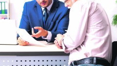 PENZIONER IZ BOSNE DOBIO 650.000 EVRA NA LUTRIJI: Sada ga brine samo jedna stvar!