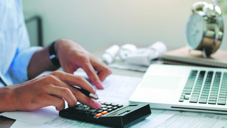 ZGRNULA SKORO 16 MILIONA DINARA Bankarka iz Novog Sada dve godine potkradala klijente, a evo kako joj je to pošlo za rukom!