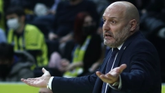 ĐORĐEVIĆ SELEKTOR "AZURA"? Mediji u Italiji smenjuju Poceka i najavljuju tektonske promene