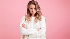 PREDSTAVLJAMO VAM ŠEST ZDRAVIH NAČINA Da svoj bes kanališete u nešto dobro