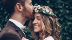 ONI STAJU NA LUDI KAMEN DO KRAJA 2022. GODINE: Ova četiri znaka će imati venčanje iz snova