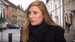 "NE OČEKUJEM DA DRUGI RAZUMEJU ZAŠTO NEMAM DECU" Naša poznata glumica ovako priča o majčinstvu i mužu koji je odavno poznat javnosti, pa priznala: Uz njega širim vidike!