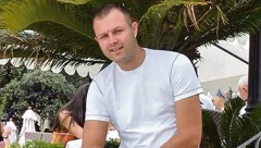DA SAM ZNAO DA JE TO POSLEDNJI PUT DA GA VIDIM... Rođaci Gorana koji je stradao u eksploziji u Šimanovcima progovorili o tragediji sa suzama u očima