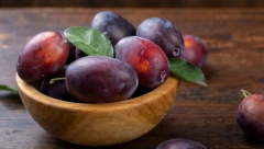 OVO VOĆE JE RIZNICA VITAMINA I MINERALA U frižideru može da se čuva najviše tri dana