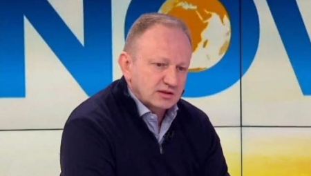 Kakav blam Dragana Đilasa i Marinike Tepić, poznate po tome da Republiku Srpsku želi da proglasi za genocidnu tvorevinu!