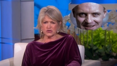 "ON JE JEO LJUDSKO MESO" Slavna GLUMICA priznala da je sa HOPKINSOM raskinula iz jedno potpuno BIZARNOG RAZLOGA!