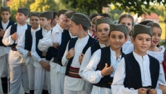 NARODNA VEROVANJA SRBA ZA PRIVLAČENJE NOVCA Evo šta znači ako dobijete platu prvog u mesecu