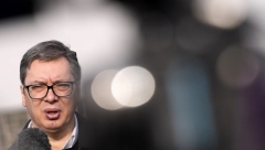 ALO! OTKRIVA Ovaj čovek je plaćen da ubije Vučića