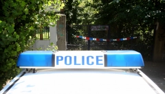 POLICIJA NA TERENU Sprečena katastrofa u Zaječaru: Pronađen džak sa neeksplodiranim minama